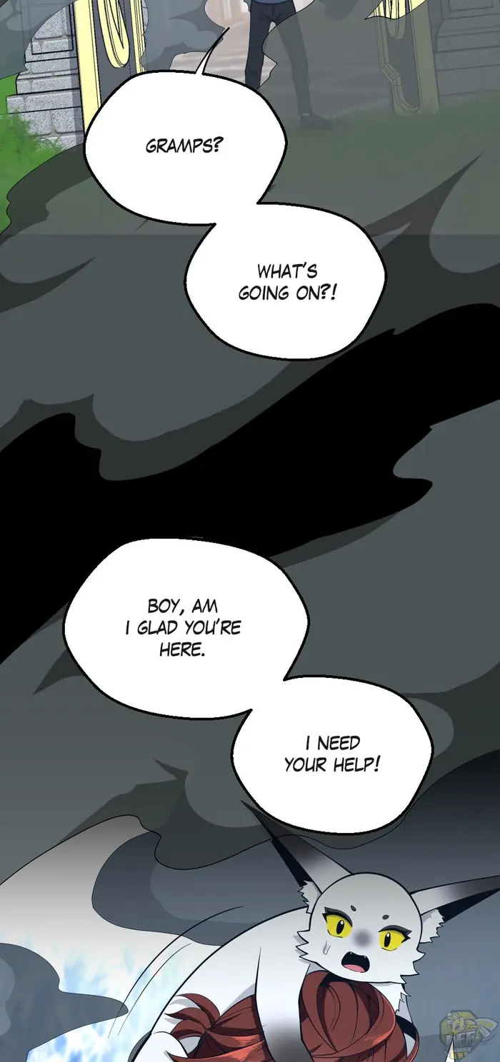 The Beginning After the End Chapter 122 image 93_optimized